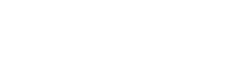 Logo_header