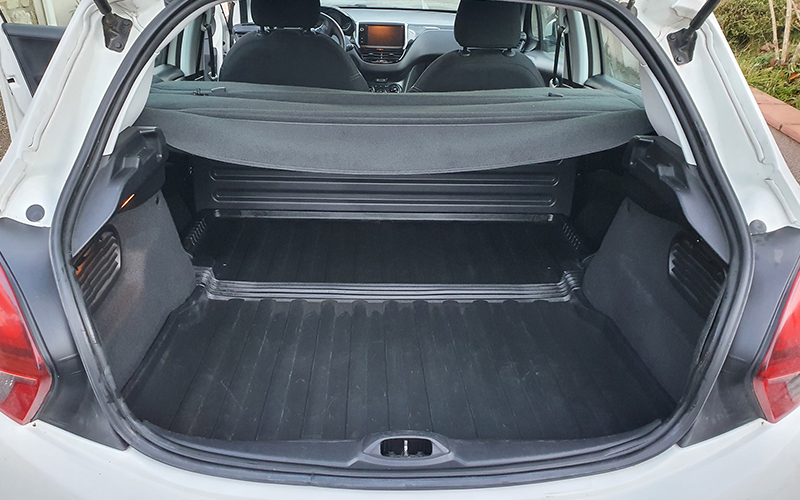 nettoyage-interieur3.pg